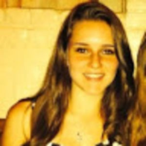 Meet your Posher, Lindsay